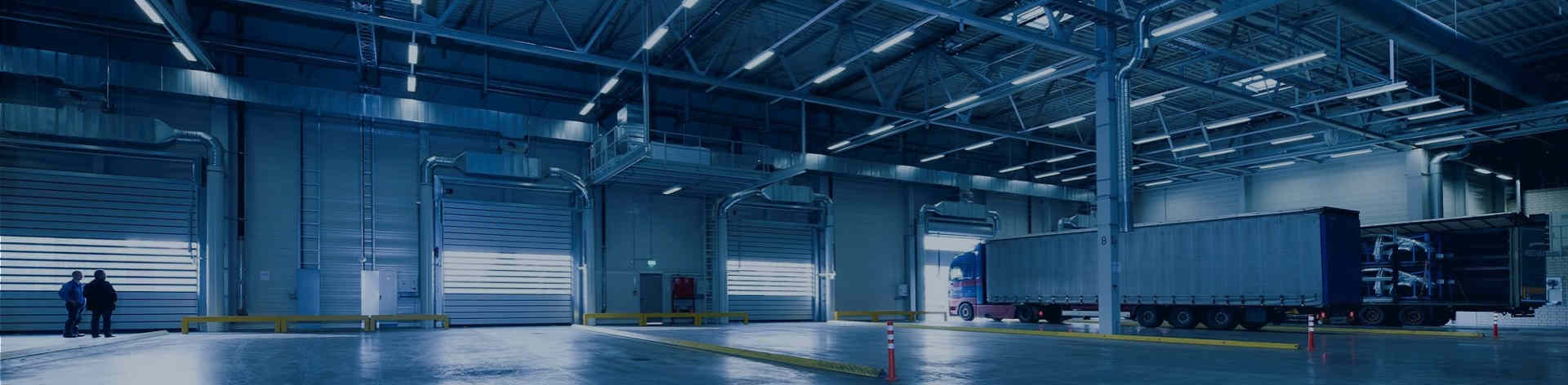 ποιότητας Αποκατάσταση σφάλματος συστήματος Υπηρεσία