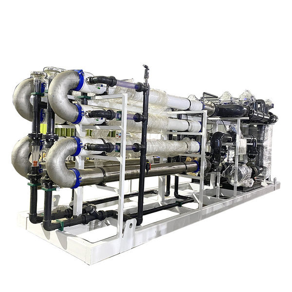 Κίνα Beijing Qinrunze Environmental Protection Technology Co., Ltd. Εταιρικό Προφίλ