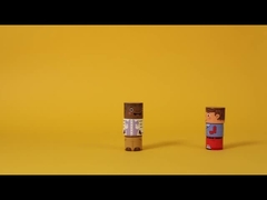 Εισαγωγή της πλατφόρμας