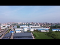 Εισαγωγή εργοστασίων