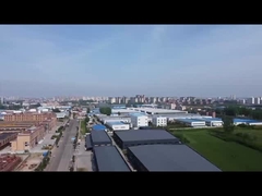 Παγκόσμια απόδοση Βιετναμέζος