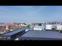 Τεχνική συμβουλευτική βίντεο εισαγωγή στη μαλαισιανή γλώσσα