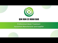 ro εξαγνιστής νερού