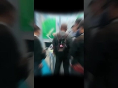 Η Qinrun Environmental Protection κάνει το ντεμπούτο της στην Έκθεση Νερού της Ινδονησίας! Κινέζος πρωτοπόρος στην τεχνολογία μεμβρανών